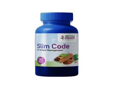 SLIM CODE